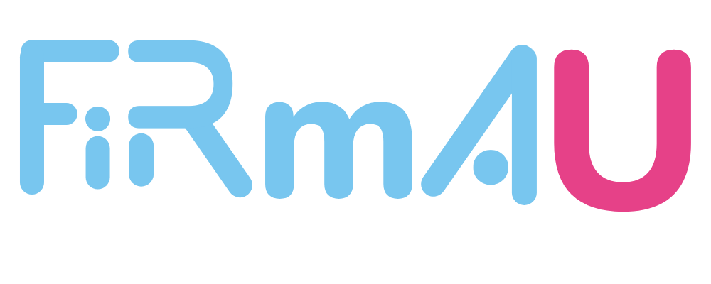 Firmau-Kompleksowe rozwiązania
