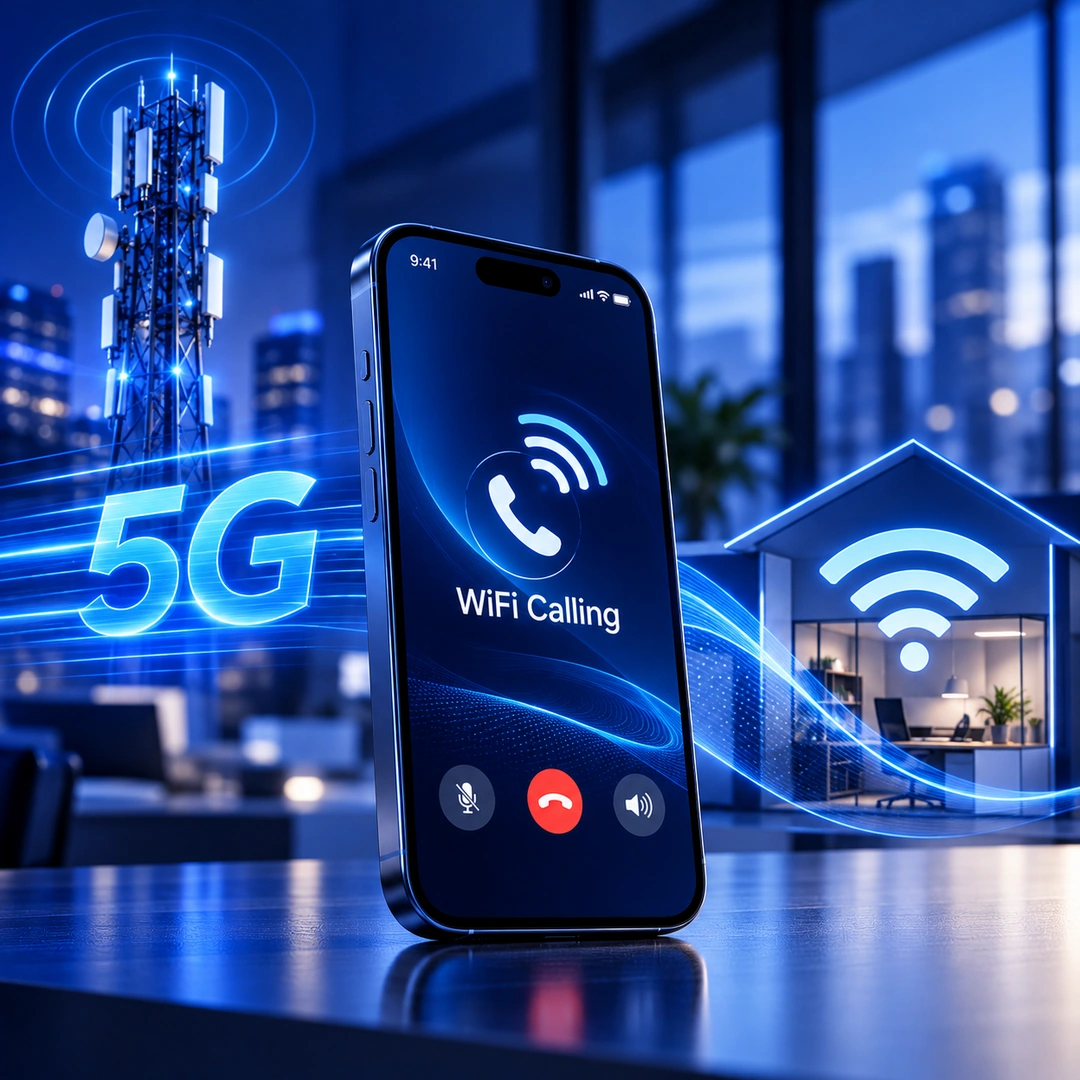 telefon dla firm | FirmaU