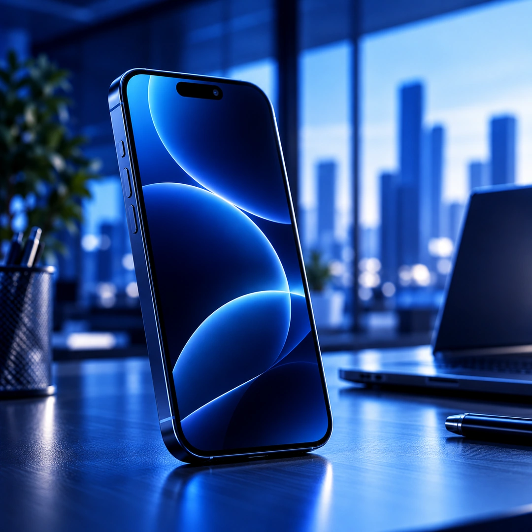 telefon dla firm | FirmaU